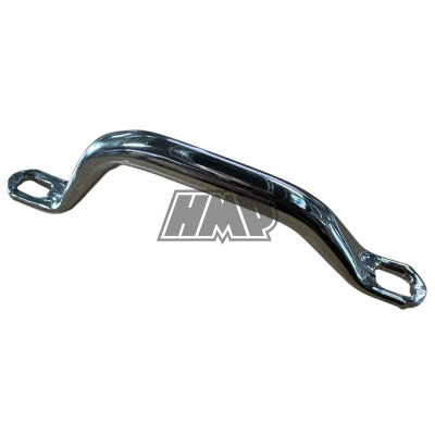 Pega lateral selim SACHS V5 / LOTUS / FUEGO